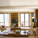 arredamento.casa.sabbatucci.falegnameria (1)