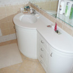 arredamento.casa.sabbatucci.falegnameria (10)