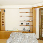 arredamento.casa.sabbatucci.falegnameria (11)