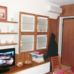 arredamento.casa.sabbatucci.falegnameria (12)