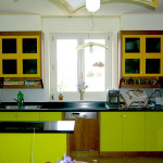 arredamento.casa.sabbatucci.falegnameria (13)