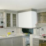 arredamento.casa.sabbatucci.falegnameria (14)