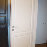 arredamento.casa.sabbatucci.falegnameria (2)