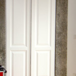 arredamento.casa.sabbatucci.falegnameria (3)