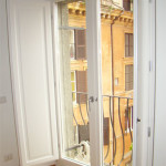 arredamento.casa.sabbatucci.falegnameria (4)