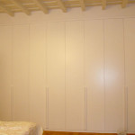 arredamento.casa.sabbatucci.falegnameria (5)