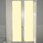 arredamento.casa.sabbatucci.falegnameria (6)