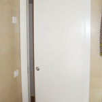 arredamento.casa.sabbatucci.falegnameria (7)