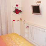 arredamento.casa.sabbatucci.falegnameria (8)