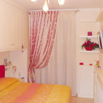 arredamento.casa.sabbatucci.falegnameria (9)