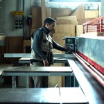 slide2.sabbatucci.falegnameria.lavoro